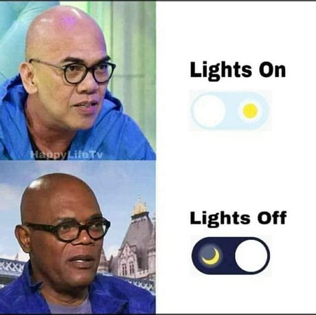 Best Funny boy abunda Memes .